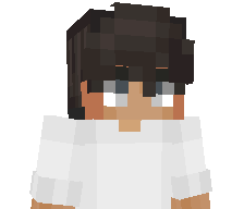 Kyunimaro's skin