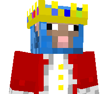elytre91's skin