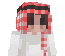 5saltz_'s skin