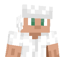 Uapo17's skin