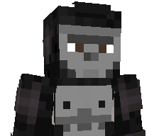 benny2times's skin