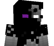 SteineTV's skin