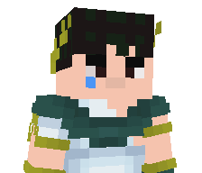 Zhou_Xiangcheng's skin