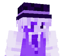 Ma1aqel's skin