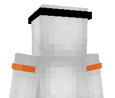 vzz12's skin