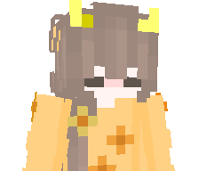 Banan_ek_'s skin