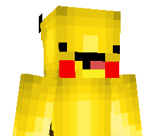 Auxilionn's skin