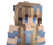 Wolfay_Ayo's skin