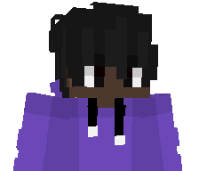 ZeroKnowledgeYT's skin