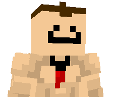 arcvania's skin