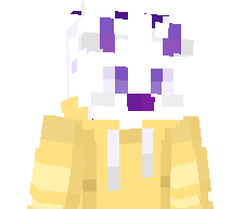 Wobbles77's skin