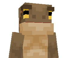 Scotist's skin