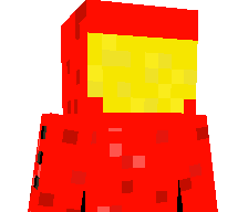 2StrokeDriver's skin