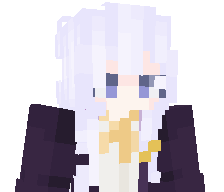 TheOneSoon's skin