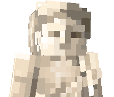 0Webby's skin
