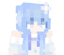 TameLieOneStep's skin