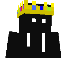 abdaziz96's skin