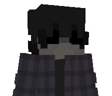 AtherialMC's skin
