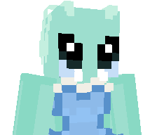 certfiedalien's skin