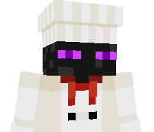 LinhzknoR0221's skin