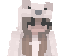 Max_Konnor's skin