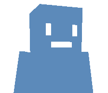 Lawten's skin