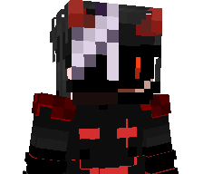IDO_AVIV's skin