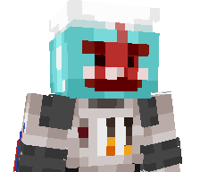 Swimfrenzy's skin