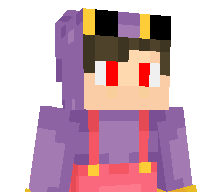 builderflex1's skin