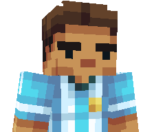 Holden_12's skin