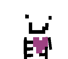 blackgamerpro20's skin