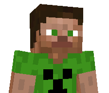 KurtosMaster_'s skin