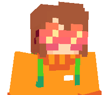 BeeItsBeatiful2's skin