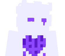 Dogipack's skin