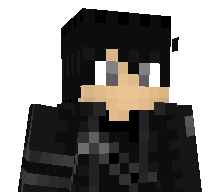 tocalii's skin