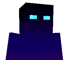 Mafi0_'s skin