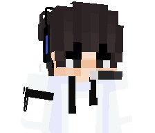 Sambuster99's skin