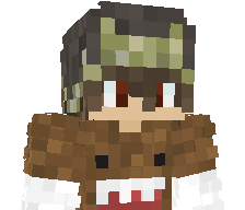 karpolepsy's skin
