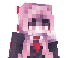 PadrinoBarny_67's skin