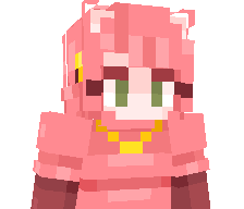 S1lentSilence's skin