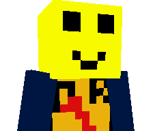 Kakanacafa_'s skin