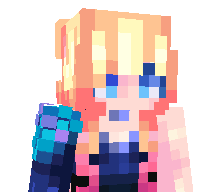 IlIyoruIlI's skin