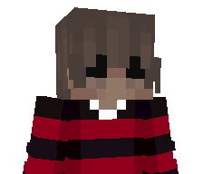 lumllo's skin