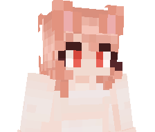 _kUwUlda_'s skin