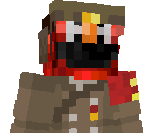 KIRBYYYYYYYTE's skin