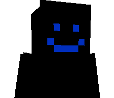 randomguy4008's skin