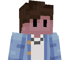Accousticc's skin