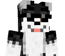 Sasukefan339's skin