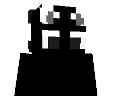 itzw4yx's skin