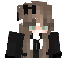 TENMA200's skin